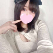 ヒメ日記 2026/02/04 15:27 投稿 れの サマンサ 堺店