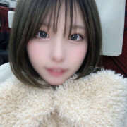 ヒメ日記 2026/02/05 20:49 投稿 れの サマンサ 堺店