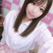 れの 初体験… サマンサ 堺店