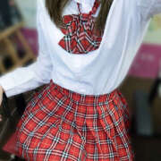 れの みてみて！ サマンサ 堺店