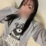 ヒメ日記 2026/02/24 21:10 投稿 かのん ジャパンクラブ富士