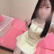 ヒメ日記 2026/02/25 06:22 投稿 かのん ジャパンクラブ富士