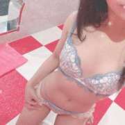 ヒメ日記 2026/02/26 15:22 投稿 かのん ジャパンクラブ富士