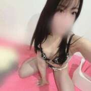 ヒメ日記 2026/02/28 12:24 投稿 かのん ジャパンクラブ富士