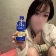 ヒメ日記 2026/03/02 15:13 投稿 かのん ジャパンクラブ富士