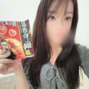 ヒメ日記 2026/03/03 05:57 投稿 かのん ジャパンクラブ富士