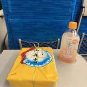 ヒメ日記 2026/03/03 19:12 投稿 かのん ジャパンクラブ富士