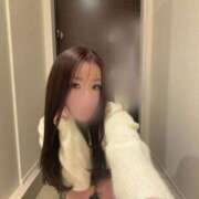 ヒメ日記 2026/03/08 21:32 投稿 かのん ジャパンクラブ富士