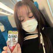 ヒメ日記 2026/03/09 13:57 投稿 かのん ジャパンクラブ富士