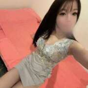 ヒメ日記 2026/03/10 06:15 投稿 かのん ジャパンクラブ富士