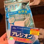ヒメ日記 2026/03/11 18:16 投稿 かのん ジャパンクラブ富士