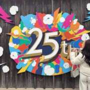 ヒメ日記 2026/03/11 22:12 投稿 かのん ジャパンクラブ富士