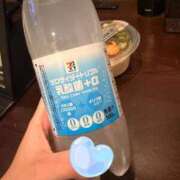 ヒメ日記 2026/03/12 21:12 投稿 かのん ジャパンクラブ富士