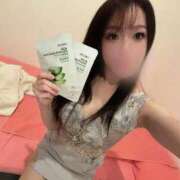 ヒメ日記 2026/03/13 10:02 投稿 かのん ジャパンクラブ富士