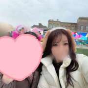 ヒメ日記 2026/03/13 13:02 投稿 かのん ジャパンクラブ富士