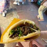 ヒメ日記 2026/03/13 21:52 投稿 かのん ジャパンクラブ富士