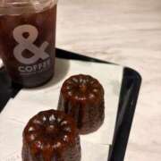 ヒメ日記 2026/03/16 12:22 投稿 かのん ジャパンクラブ富士