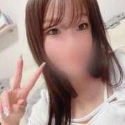 ヒメ日記 2026/04/03 18:23 投稿 かのん ジャパンクラブ富士