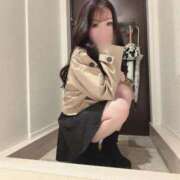 ヒメ日記 2026/04/12 21:20 投稿 かのん ジャパンクラブ富士