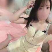 ヒメ日記 2026/04/13 16:12 投稿 かのん ジャパンクラブ富士