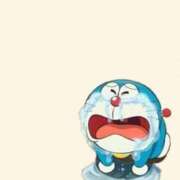 かのん ごめんなさい🙇🏻‍♀️ ジャパンクラブ富士