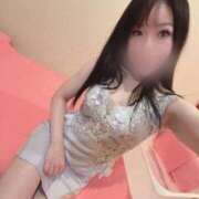 かのん 復活✊🏻 ジャパンクラブ富士