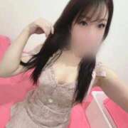 ヒメ日記 2026/04/16 06:12 投稿 かのん ジャパンクラブ富士