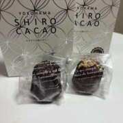 ヒメ日記 2026/04/16 21:22 投稿 かのん ジャパンクラブ富士