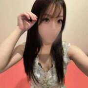 ヒメ日記 2026/04/17 06:02 投稿 かのん ジャパンクラブ富士