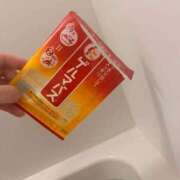 ヒメ日記 2026/04/19 20:03 投稿 かのん ジャパンクラブ富士