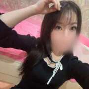 ヒメ日記 2026/04/20 05:53 投稿 かのん ジャパンクラブ富士