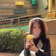 ヒメ日記 2026/04/20 23:12 投稿 かのん ジャパンクラブ富士