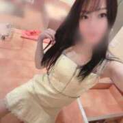 ヒメ日記 2026/05/01 21:38 投稿 かのん ジャパンクラブ富士