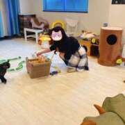 ヒメ日記 2026/05/04 15:16 投稿 かのん ジャパンクラブ富士