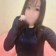 ヒメ日記 2026/05/07 06:12 投稿 かのん ジャパンクラブ富士