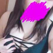 ヒメ日記 2026/04/07 17:46 投稿 つかさ 大宮おかあさん