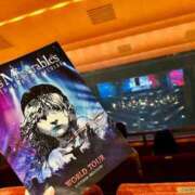 ヒメ日記 2026/02/08 13:26 投稿 さゆり 池袋人妻ヒットパレード（シンデレラグループ）