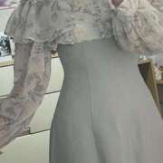 ヒメ日記 2026/02/09 23:05 投稿 さゆり 池袋人妻ヒットパレード（シンデレラグループ）