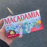 ヒメ日記 2026/02/09 23:12 投稿 さゆり 池袋人妻ヒットパレード（シンデレラグループ）