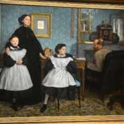 ヒメ日記 2026/02/10 23:48 投稿 さゆり 池袋人妻ヒットパレード（シンデレラグループ）