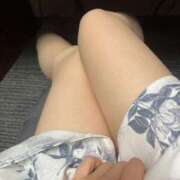 ヒメ日記 2026/02/14 13:37 投稿 さゆり 池袋人妻ヒットパレード（シンデレラグループ）