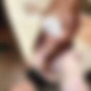 ヒメ日記 2026/02/09 16:14 投稿 ティナ CCキャッツ