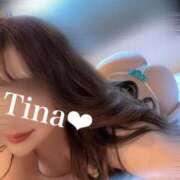 ヒメ日記 2026/02/09 21:22 投稿 ティナ CCキャッツ