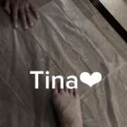 ヒメ日記 2026/02/09 23:42 投稿 ティナ CCキャッツ