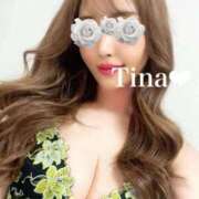 ヒメ日記 2026/02/10 13:42 投稿 ティナ CCキャッツ