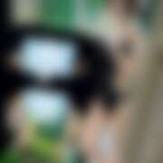 ヒメ日記 2026/02/10 16:42 投稿 ティナ CCキャッツ