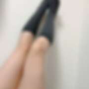 ヒメ日記 2026/02/10 18:42 投稿 ティナ CCキャッツ