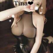 ヒメ日記 2026/02/10 20:03 投稿 ティナ CCキャッツ