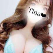 ヒメ日記 2026/02/10 22:42 投稿 ティナ CCキャッツ