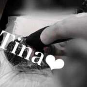 ヒメ日記 2026/02/11 02:02 投稿 ティナ CCキャッツ